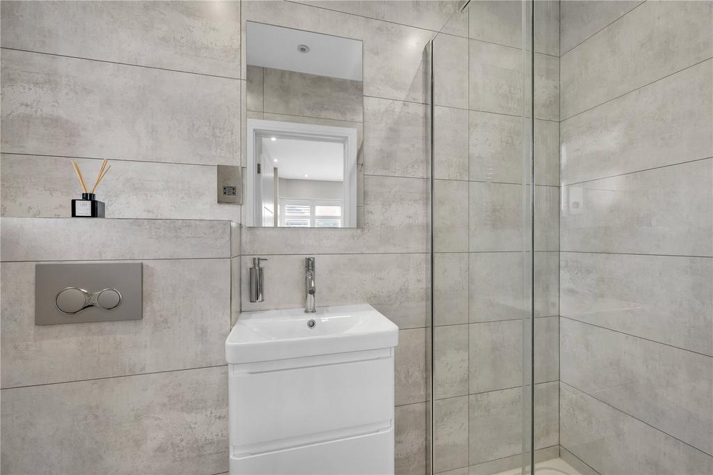 Principal En Suite