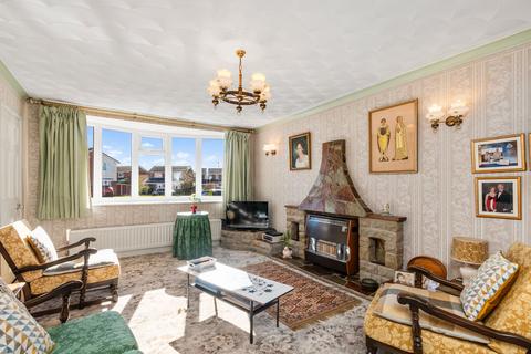 4 bedroom detached house for sale, Cypress Close, Woolston, WA1
