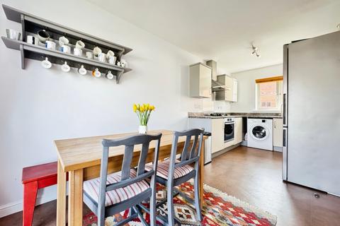 3 bedroom semi-detached house for sale, Lon Y Grug, Llandarcy, Neath, West Glamorgan, SA10