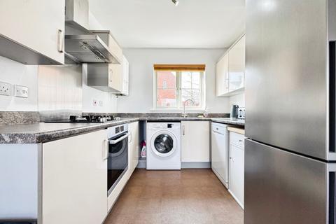 3 bedroom semi-detached house for sale, Lon Y Grug, Llandarcy, Neath, West Glamorgan, SA10