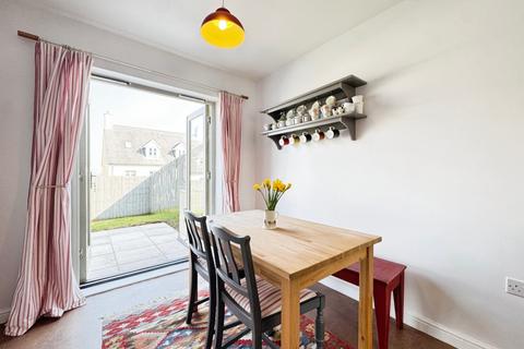 3 bedroom semi-detached house for sale, Lon Y Grug, Llandarcy, Neath, West Glamorgan, SA10