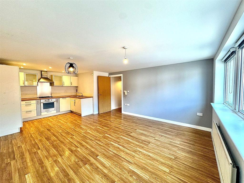 Picture No. 17