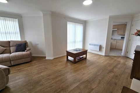undefined, Windsor Way, Aldershot