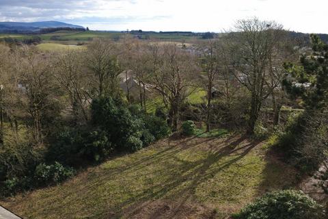 Plot for sale, Stoneleigh, Seascale CA20