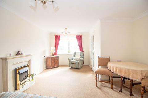 undefined, Green Haven Court,  London Road, Cowplain, PO8 8EW