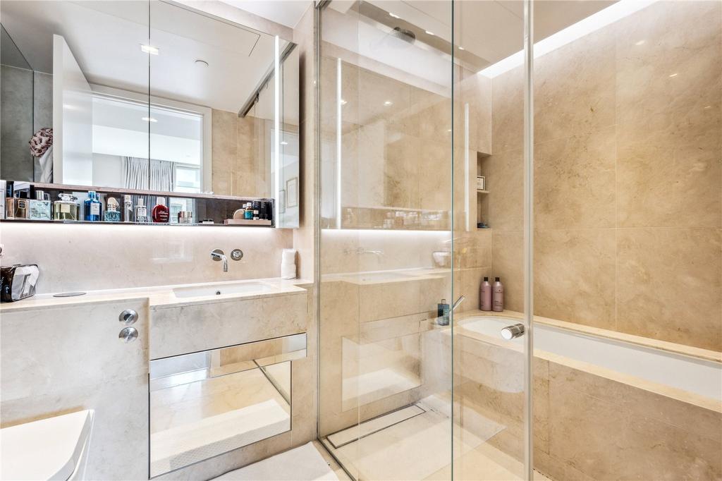 Principal En Suite