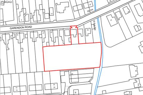 undefined, Shepshed, Loughborough