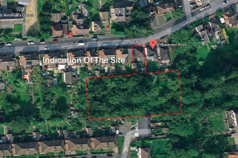 undefined, Shepshed, Loughborough