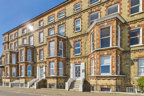 undefined, 16 Victoria Parade, Broadstairs, CT10