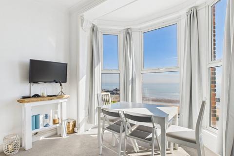 undefined, 16 Victoria Parade, Broadstairs, CT10