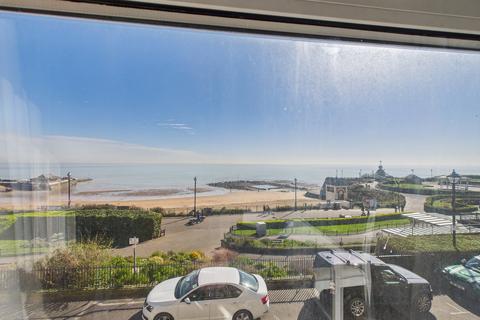 undefined, 16 Victoria Parade, Broadstairs, CT10