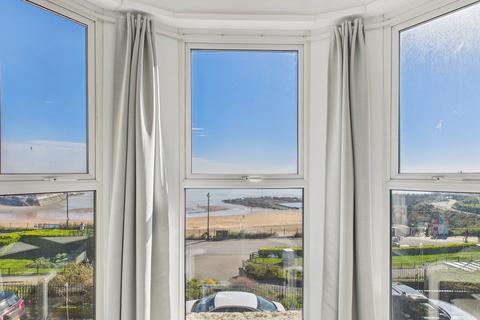 undefined, 16 Victoria Parade, Broadstairs, CT10