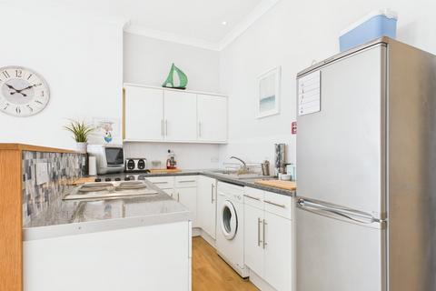 undefined, 16 Victoria Parade, Broadstairs, CT10