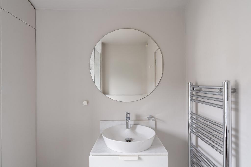 271457 - 38 Trehurst Street Edits High Res-23.jpg