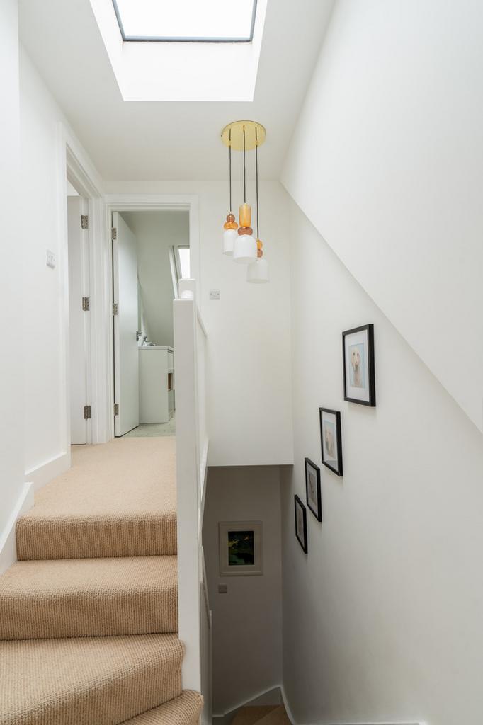 271438 - 38 Trehurst Street Edits High Res-4.jpg