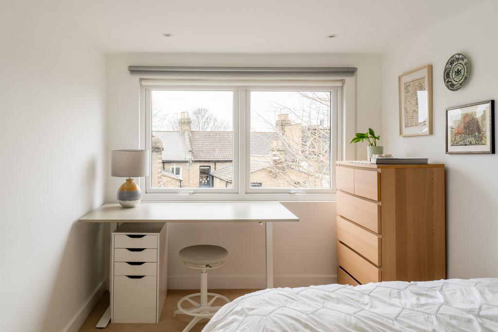 271436 - 38 Trehurst Street Edits High Res-2.jpg
