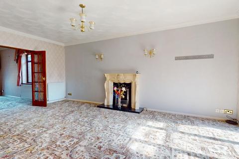 3 bedroom detached bungalow for sale, Singlewell Road, Gravesend
