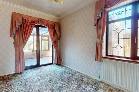 3 bedroom detached bungalow for sale, Singlewell Road, Gravesend