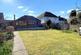 Additional image 11 of Singlewell Road, Gravesend