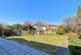Additional image 12 of Singlewell Road, Gravesend