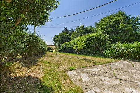 4 bedroom semi-detached house for sale, Warren Bottom, Erwarton, Ipswich, Suffolk, IP9