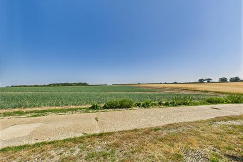 4 bedroom semi-detached house for sale, Warren Bottom, Erwarton, Ipswich, Suffolk, IP9