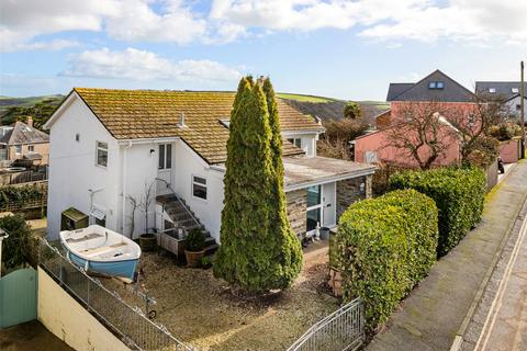 undefined, Loring Road, Salcombe