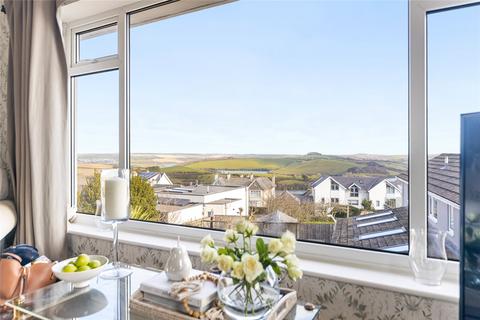 undefined, Loring Road, Salcombe