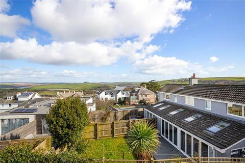 undefined, Loring Road, Salcombe