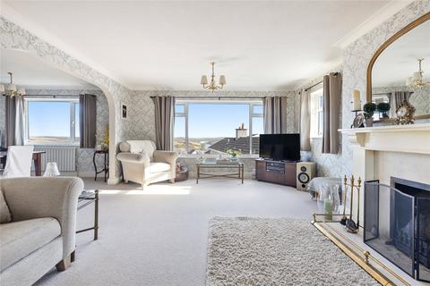 undefined, Loring Road, Salcombe