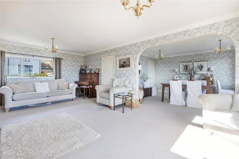 undefined, Loring Road, Salcombe