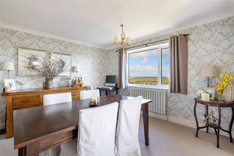 Costebelle Loring Road, Salcombe, TQ8 8AT