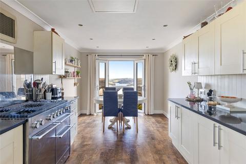 Costebelle Loring Road, Salcombe, TQ8 8AT