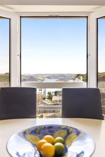 Costebelle Loring Road, Salcombe, TQ8 8AT