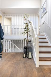 Costebelle Loring Road, Salcombe, TQ8 8AT