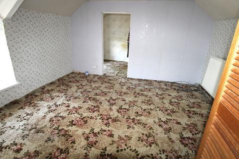 2 bedroom detached house for sale, Pen-y-cae, Bridgend, Bridgend County. CF32 9SN
