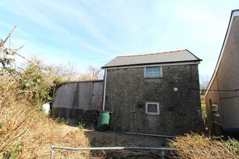 2 bedroom detached house for sale, Pen-y-cae, Bridgend, Bridgend County. CF32 9SN