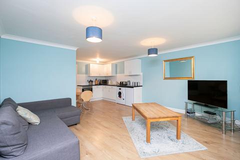 45 Garnon Mead, Coopersale, Epping, CM16 7RW