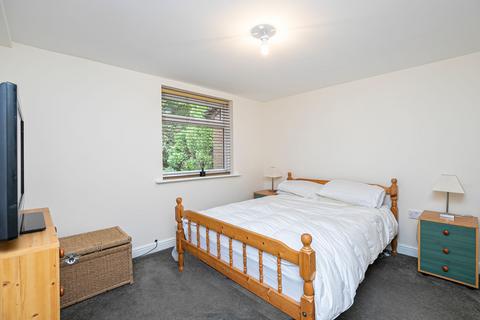 45 Garnon Mead, Coopersale, Epping, CM16 7RW