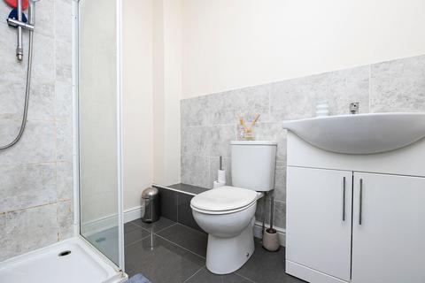 45 Garnon Mead, Coopersale, Epping, CM16 7RW