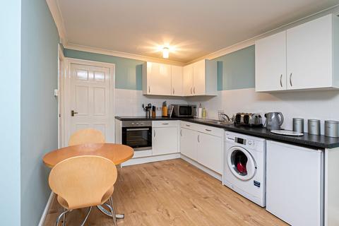 45 Garnon Mead, Coopersale, Epping, CM16 7RW