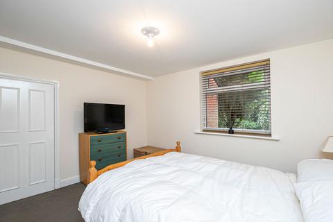 45 Garnon Mead, Coopersale, Epping, CM16 7RW