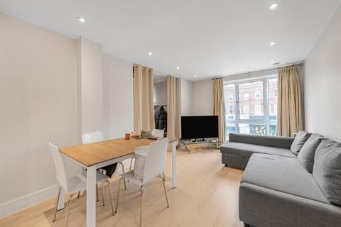 1 bedroom flat to rent, Cricklewood Broadway, Cricklewood, London, NW2