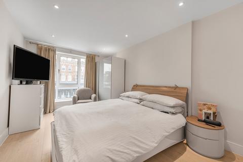 1 bedroom flat to rent, Cricklewood Broadway, Cricklewood, London, NW2