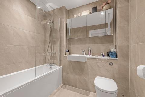 1 bedroom flat to rent, Cricklewood Broadway, Cricklewood, London, NW2