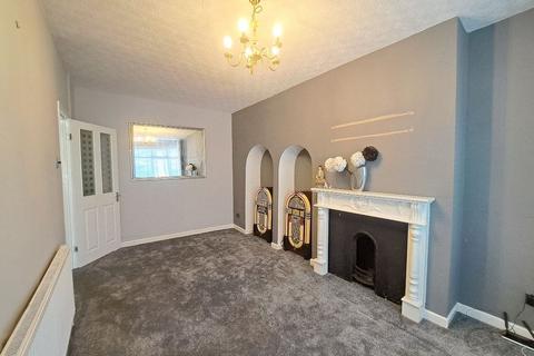 3 bedroom semi-detached house for sale, Court Oak Road, Birmingham