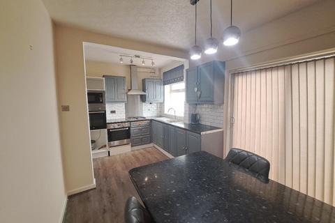 3 bedroom semi-detached house for sale, Court Oak Road, Birmingham