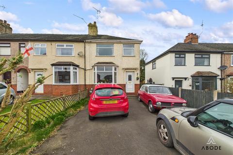 69 Froghall Road, Cheadle, Stoke-on-trent, ST10 1JR