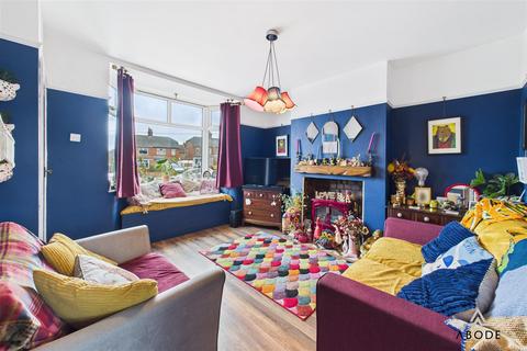 69 Froghall Road, Cheadle, Stoke-on-trent, ST10 1JR