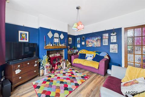 69 Froghall Road, Cheadle, Stoke-on-trent, ST10 1JR